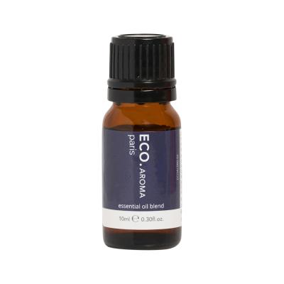 ECO. Modern Essentials Essential Oil Blend Paris 10ml